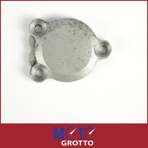Oil pump cover for - , yamaha