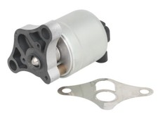 Fits ENGITECH ENT500002 EGR