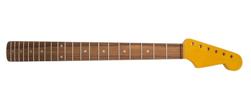 Fender licensed vintage - fender,