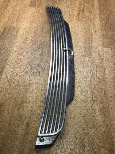 Triumph stag 2 bonnet - stag,