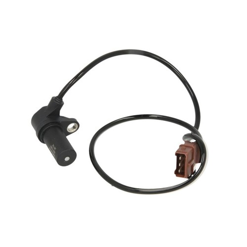 Delphi ss11262 sensor - ss11262,