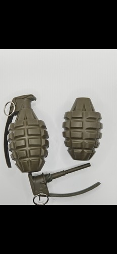 Ww2 militaria set - militaria,