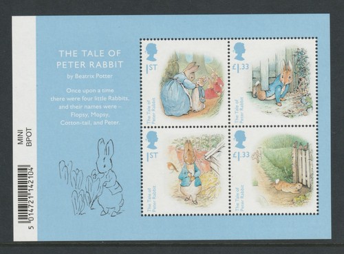 2016 beatrix potter - beatrix,