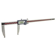 M-SURE Digital Caliper