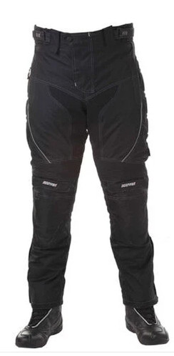 Mens waterproof motorcycle - mens,