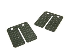 Aprilia SR 50cc AC 1993-96