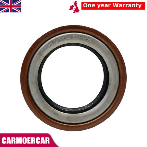 1543933 for ford transit - 1543933,