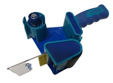 Genuine tape packing sealing - genuine,