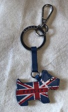 Radley Union Jack Signature