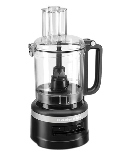 Kitchenaid 5kfp0919bbm 250w - 5kfp0919bbm,