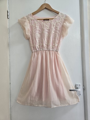Select size balletcore - size,