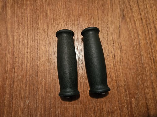 Pair powerblock urethane - pair, of