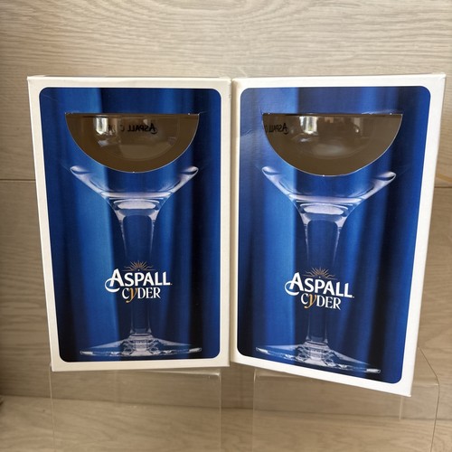 Aspall cyder limited - 2,