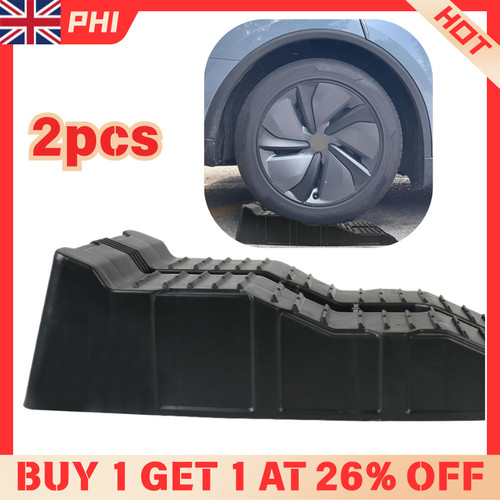 2pcs set caravan - caravan, 5t