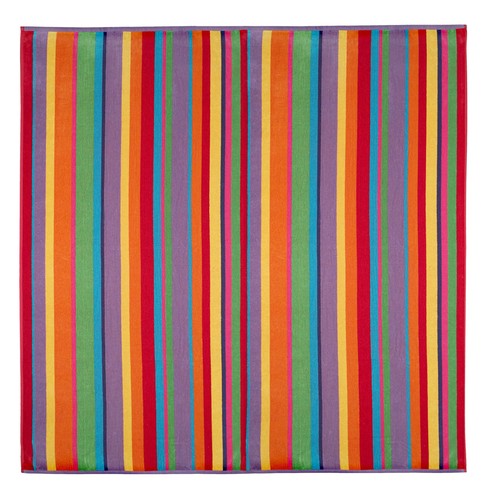 Cotton craft summer siam - summer, of
