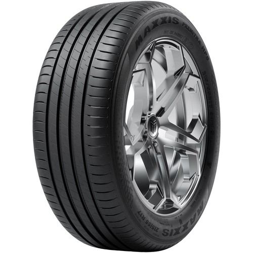 225 r16 92w maxxis premitra - 225/50,