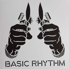 Basic Rhythm  – The Bounce