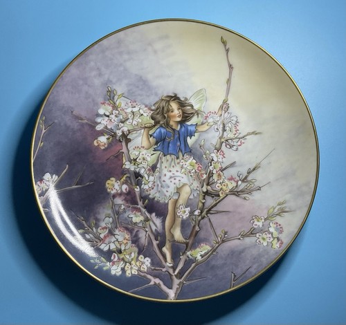 Heinrich villeroy boch - villeroy, &