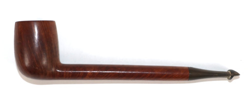 Peterson deluxe classic - peterson,