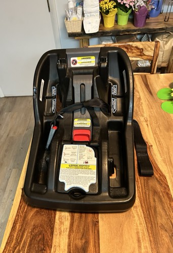 Graco click connect extra car - extra,