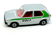 Matchbox superfast - matchbox,
