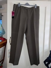 Debenhams Thomas Nash mens