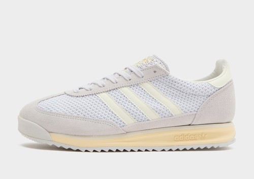 Adidas originals - adidas, sl