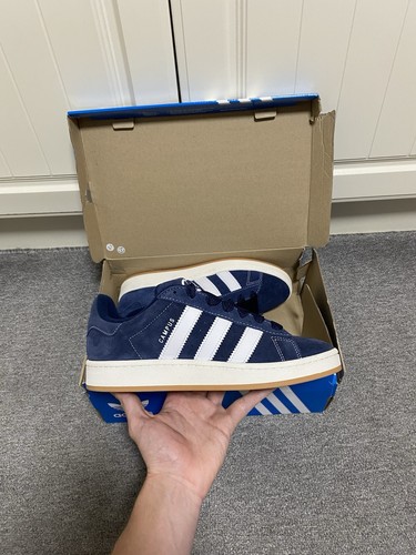 Adidas originals campus 00s - originals,