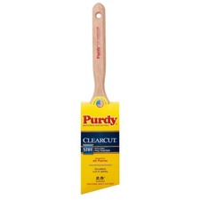 Purdy 144152125 Clearcut