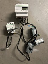 Schneider A9MEM3255 iEM3255