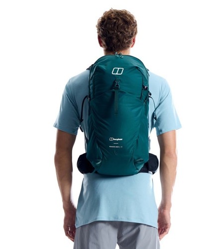 Berghaus men remote - berghaus, m23