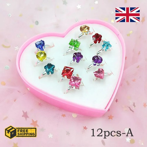 12pcs adjustable baby - adjustable,