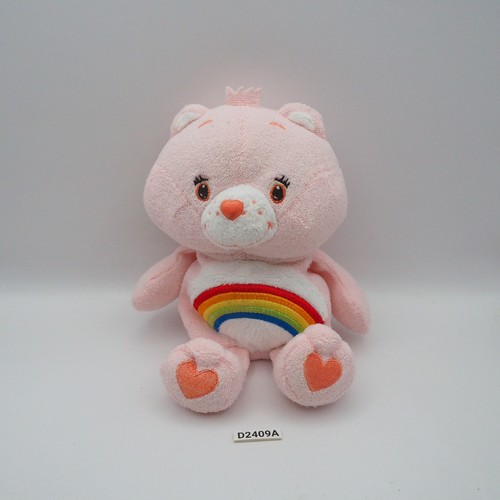 D2409a care bears - d2409a,