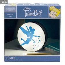 Disney Tinker Bell 2D Light