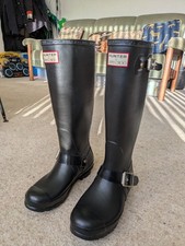 Ladies Jimmy Choo Hunter