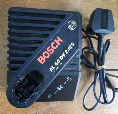 Bosch 2425 battery - bosch,