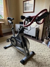 Kettler Racer GT Magnetic