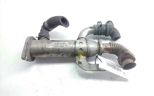 9645689780 egr cooler - egr,