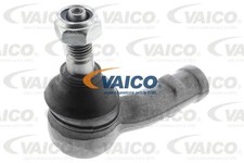 FRONT LEFT TIE ROD END FITS