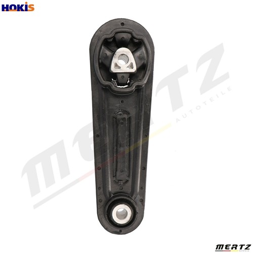 Mounting engine s4195 for - engine, m-s4195