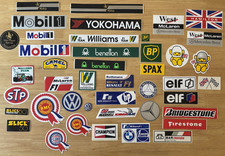 Collection of Motor Racing, F1