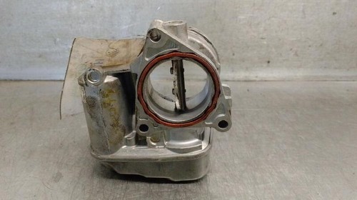 03g128063r throttle body assy - 03g128063r,