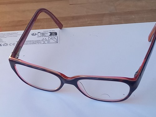 Fcuk two tone dark - two-tone,