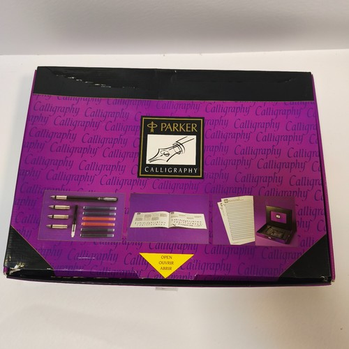 Vintage parker vector - vintage,