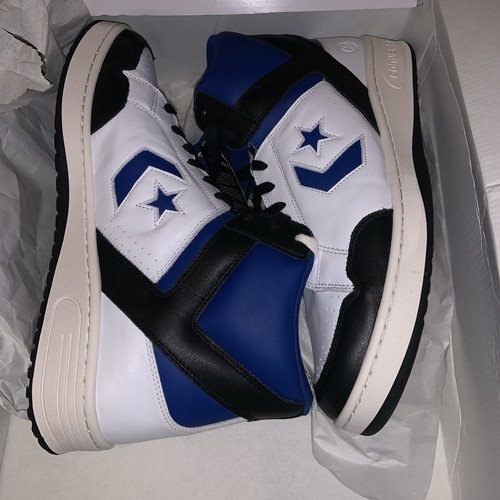 Converse weapon fragment uk15 - converse,