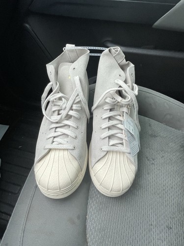 Nwt adidas wales bonner - ,