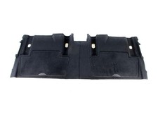 Trunk Boot Floor Liner Citroen