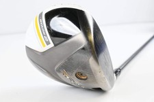 Taylormade RBZ Stage 2 Driver