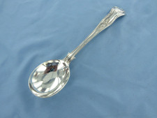 AN VINTAGE  STERLING SILVER