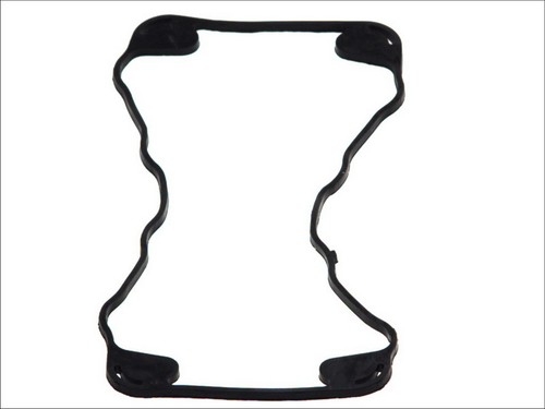Fits suzuki carry furgon - fits,